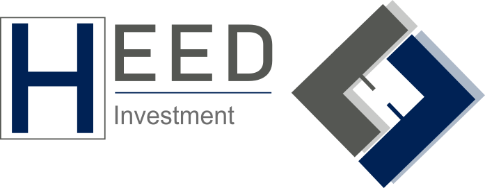 HEED-Investment